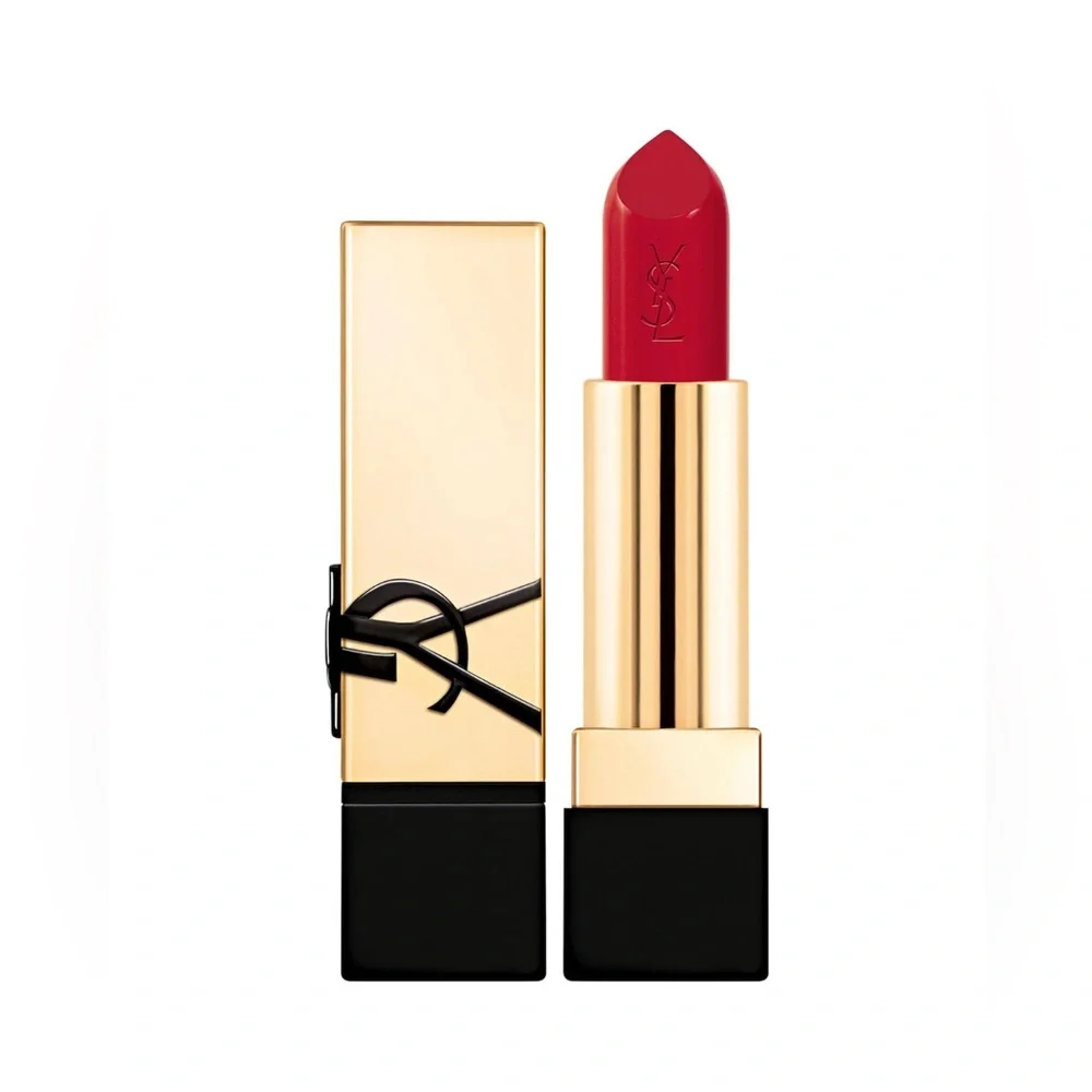 Nwt ROUGE PUR COUTURE lipstick.  Holiday pick🎁
